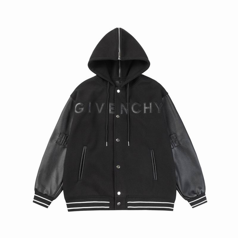 Givenchy M-2XL hltxD16