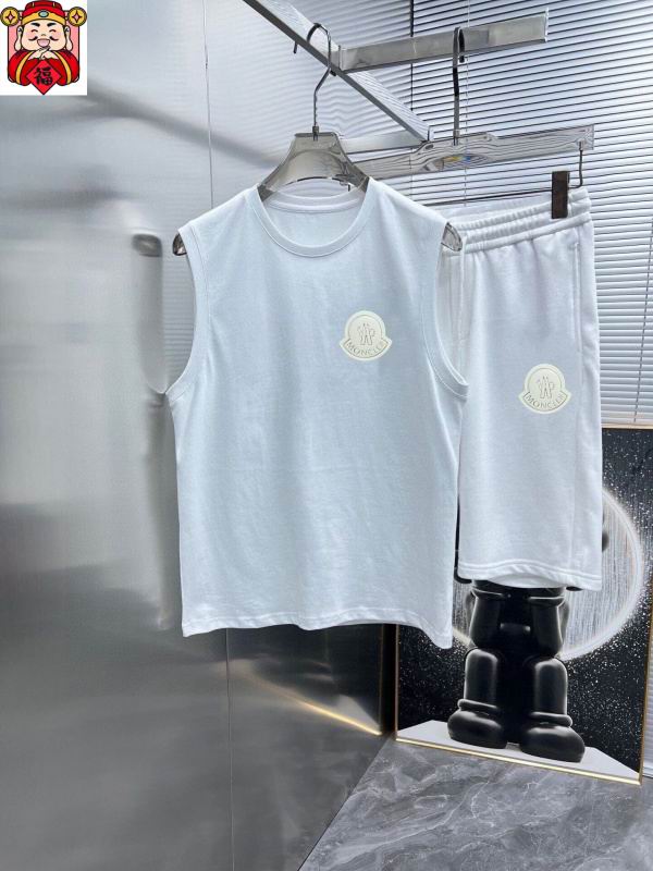 Moncler M-3XL kdtr04