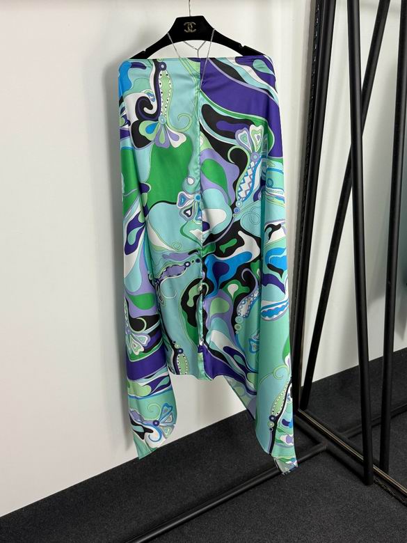 Pucci S-XL 167