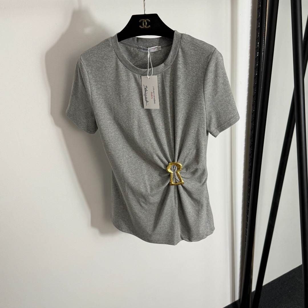 Schiaparelli S-XL 176