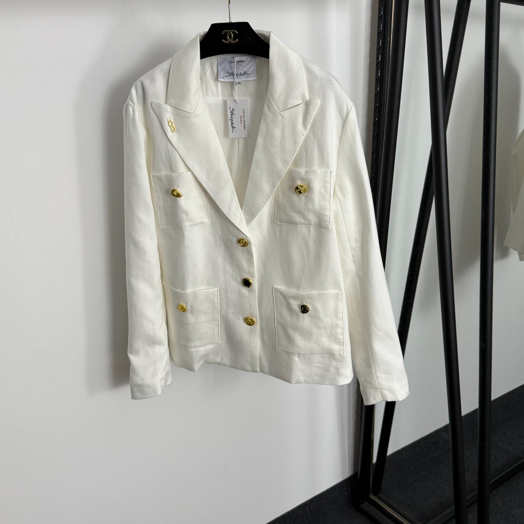 Schiaparelli S-XL 179