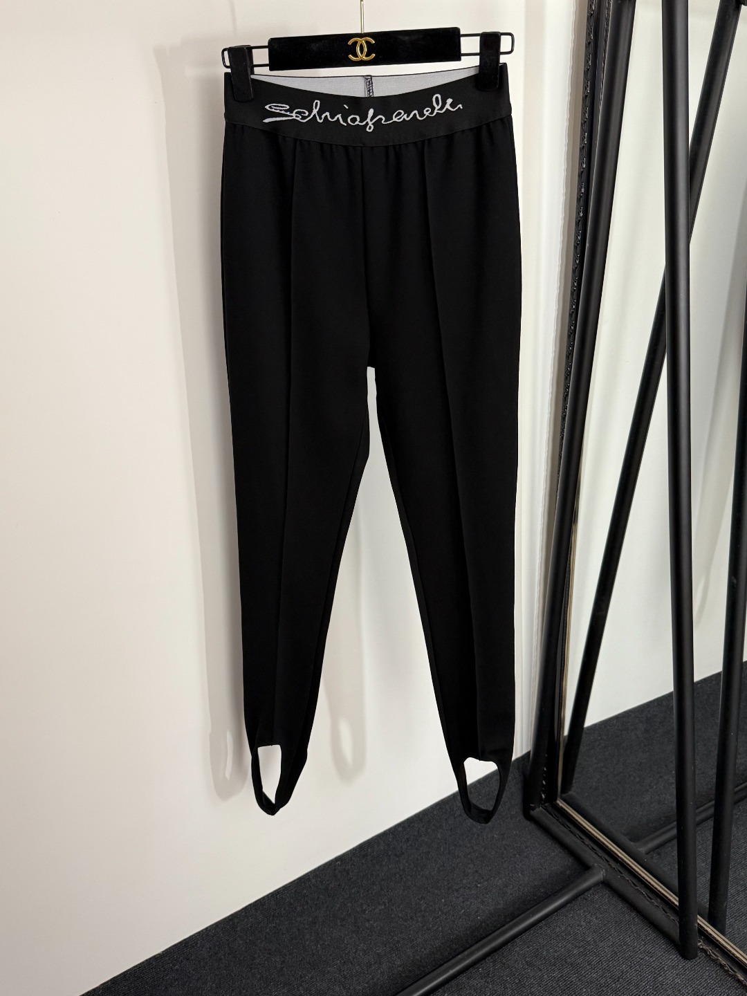 Schiaparelli S-XL 184