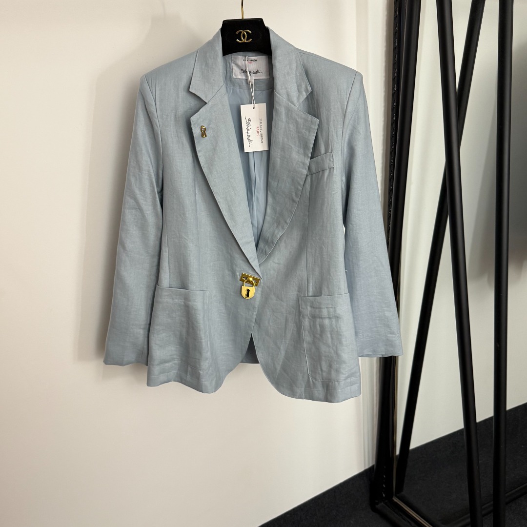 Schiaparelli S-XL 188