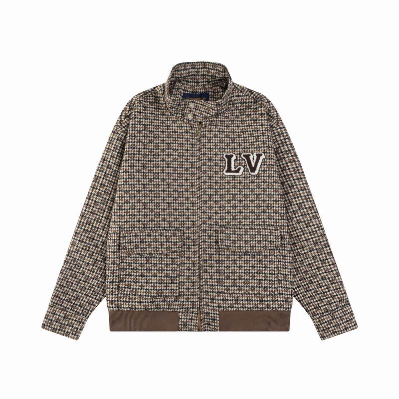 LV M-2XL hltx03