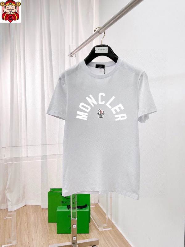 Moncler M-5XL kdtr120