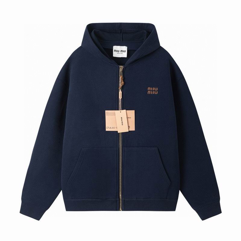 MiuMiu sz38-44 hltx06