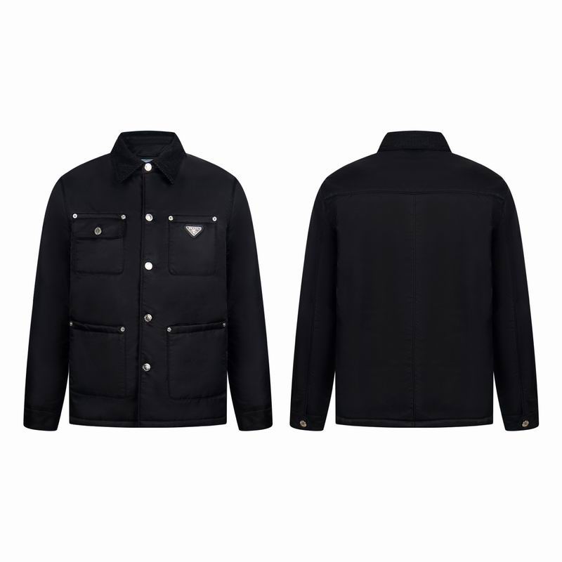 Prada sz46-52 hltx02