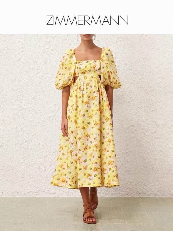 Zimmermann S-XL 271