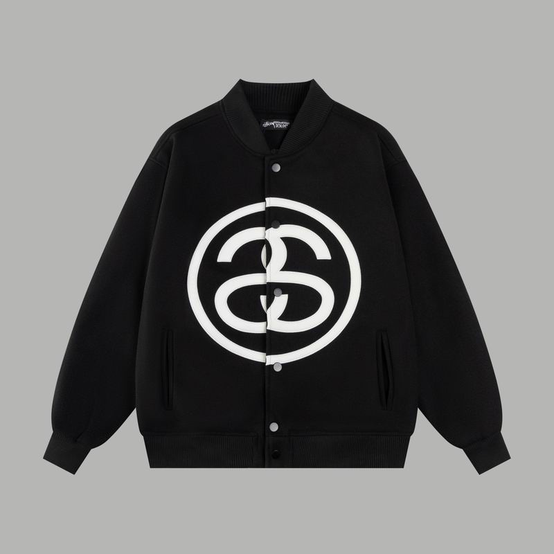 Stussy M-2XL hltxS59