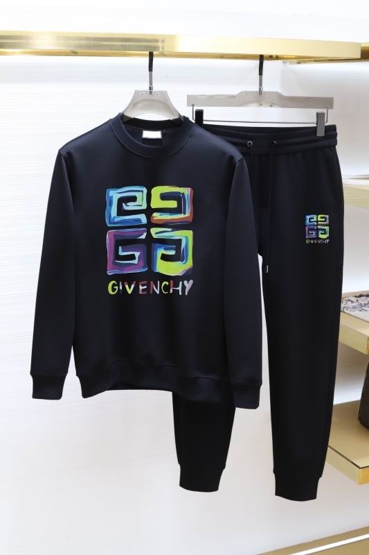 Givenchy M-5XL kdtr98