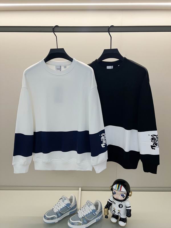 Burberry XS-L hltx03