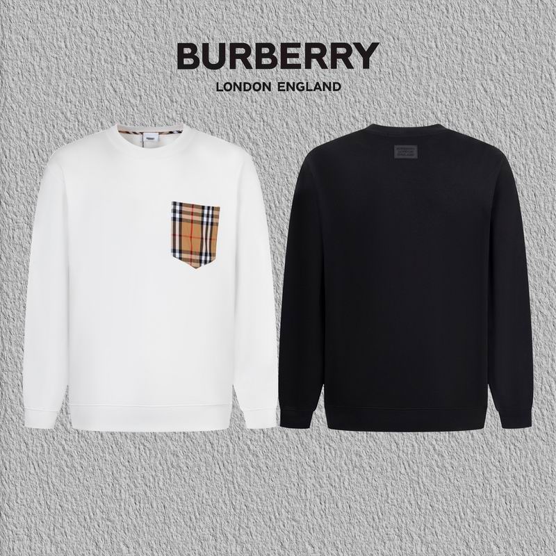 Burberry S-XL hltxB26