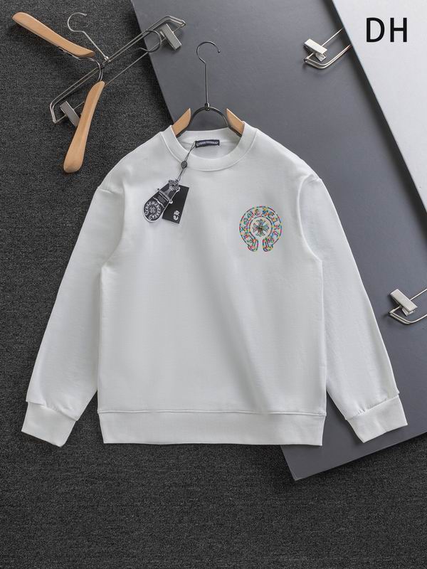 Chrome Hearts S-XL hltx05