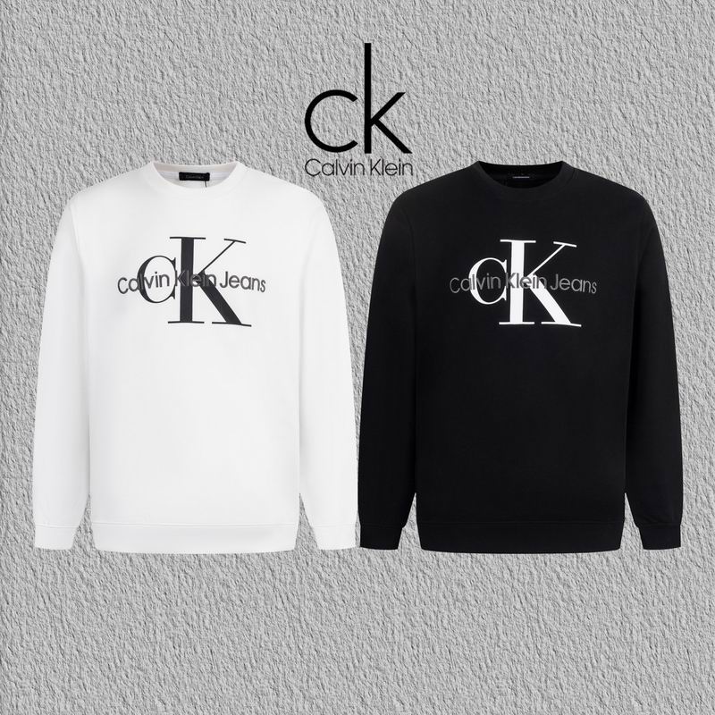 CK S-XL hltxB28