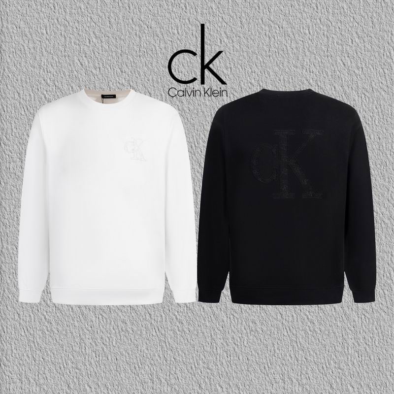 CK S-XL hltxB30