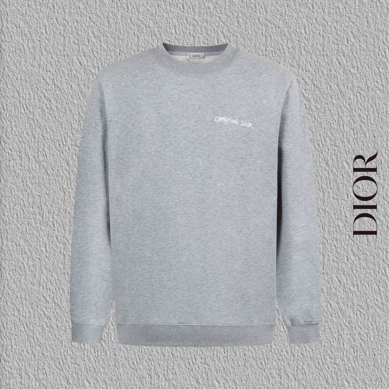 Dior S-XL hltxB49