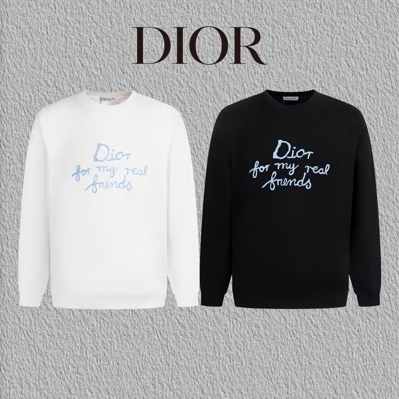 Dior S-XL hltxB27