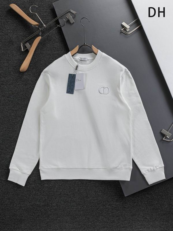 Dior S-XL hltx04