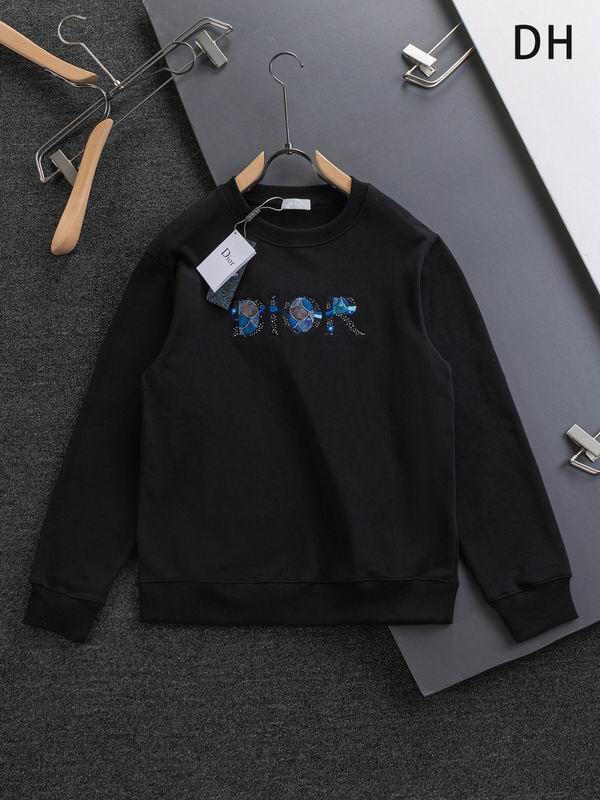 Dior S-XL hltx06