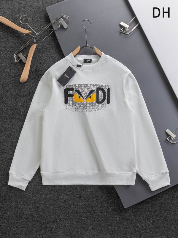 Fendi S-XL hltx04