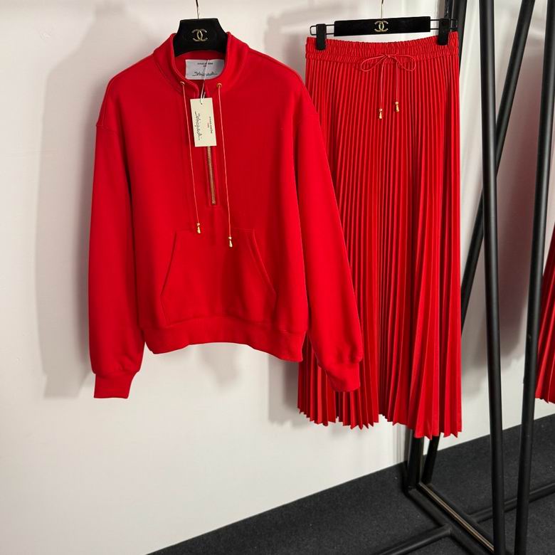 Schiaparelli S-XXL 91