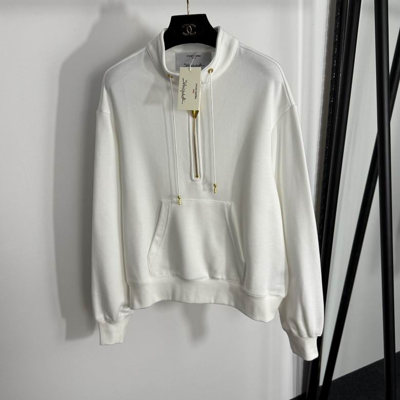 Schiaparelli S-XXL 92