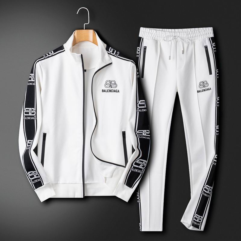 Balenciaga M-4XL 24cr159