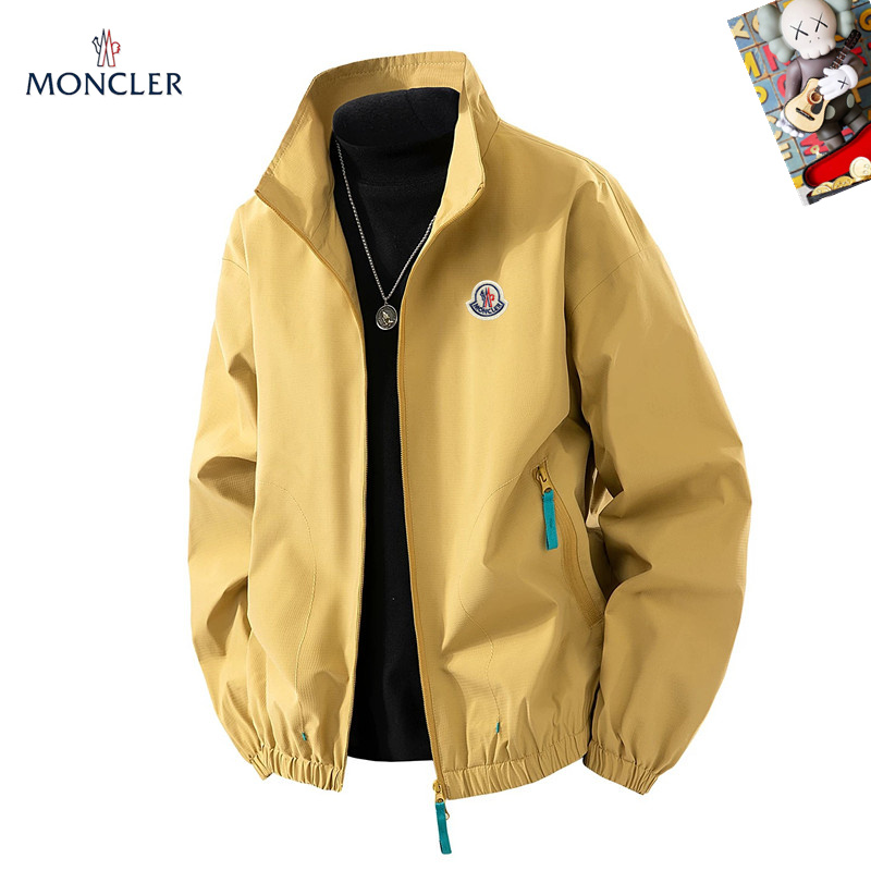 Moncler M-3XL 25tr285