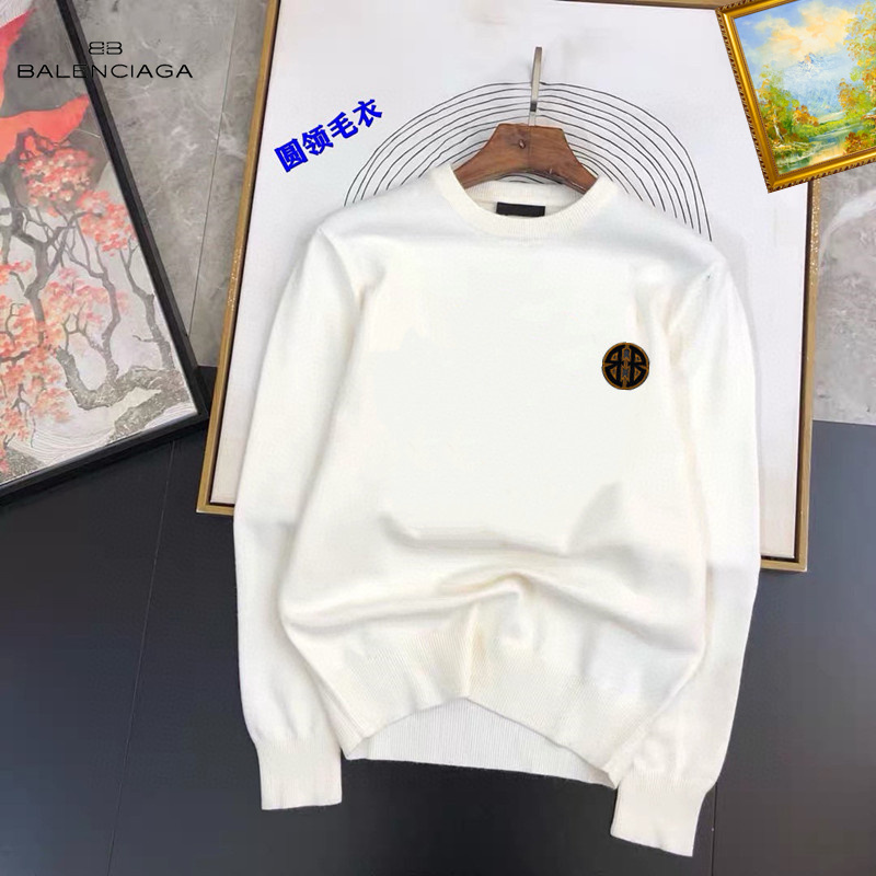 Balenciaga M-3XL 25tr61