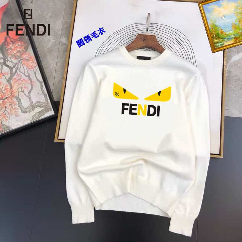 Fendi M-3XL 25tr183