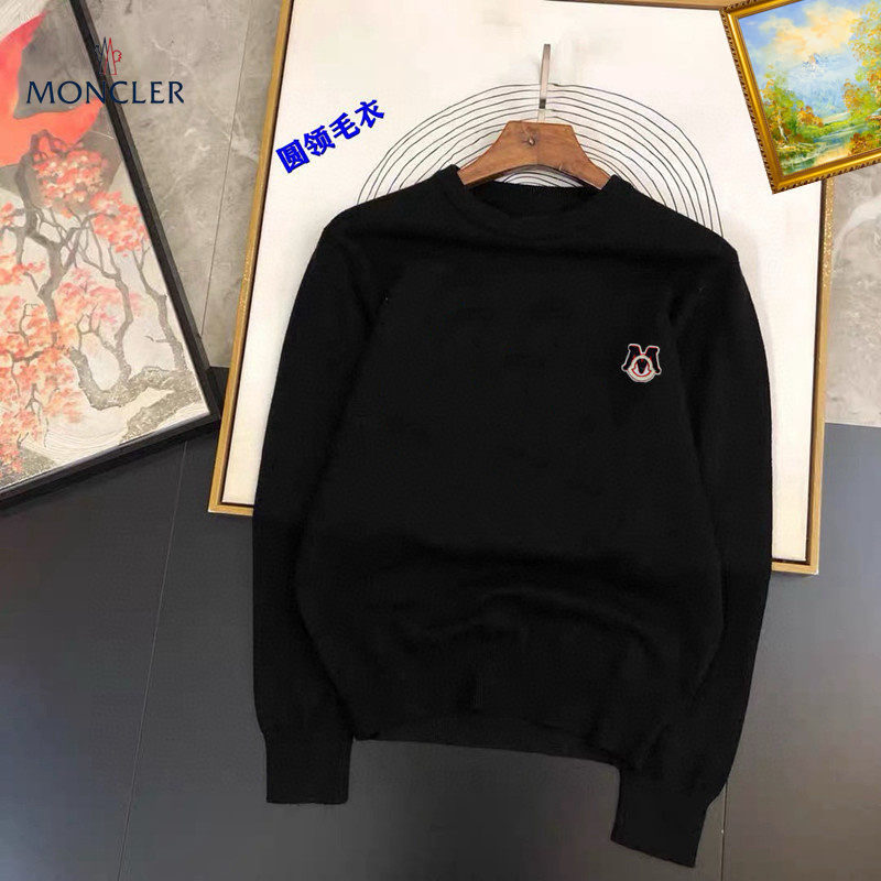 Moncler M-3XL 25tr288