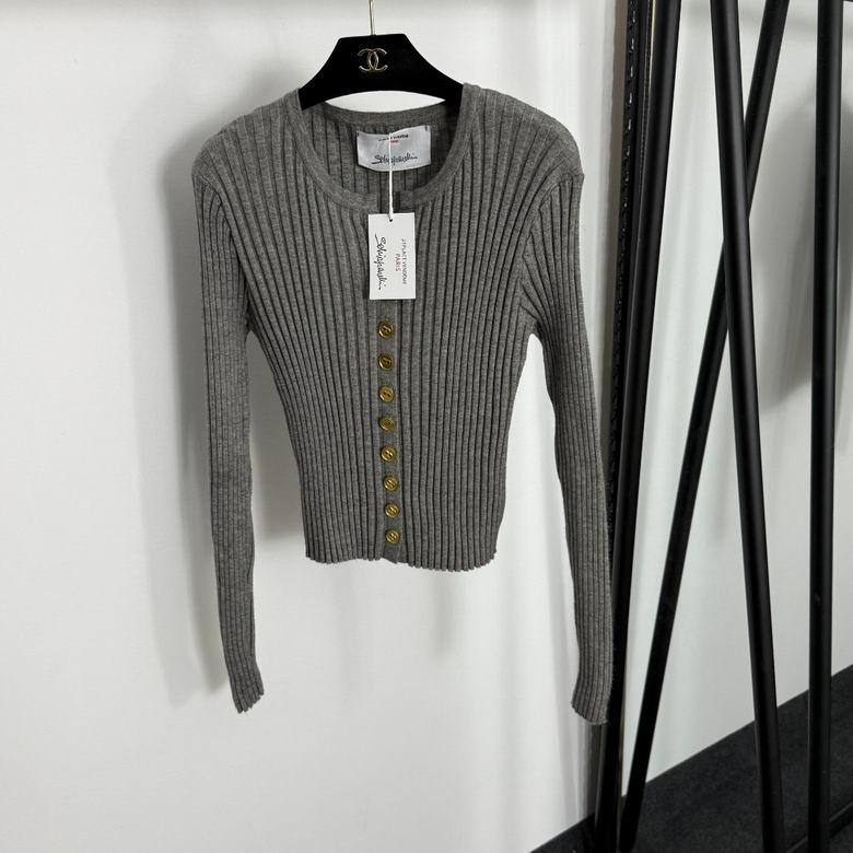 Schiaparelli Uniform 97