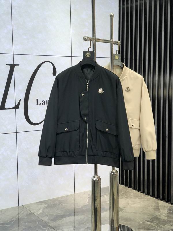 Moncler M-3XL 12yr289
