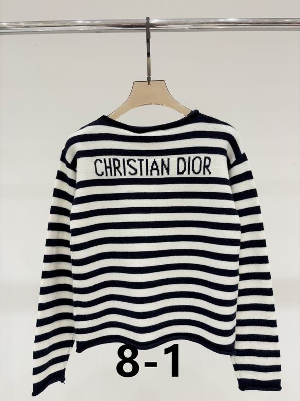 Dior S-XL 94