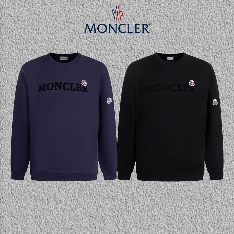 Moncler S-XL hltx03