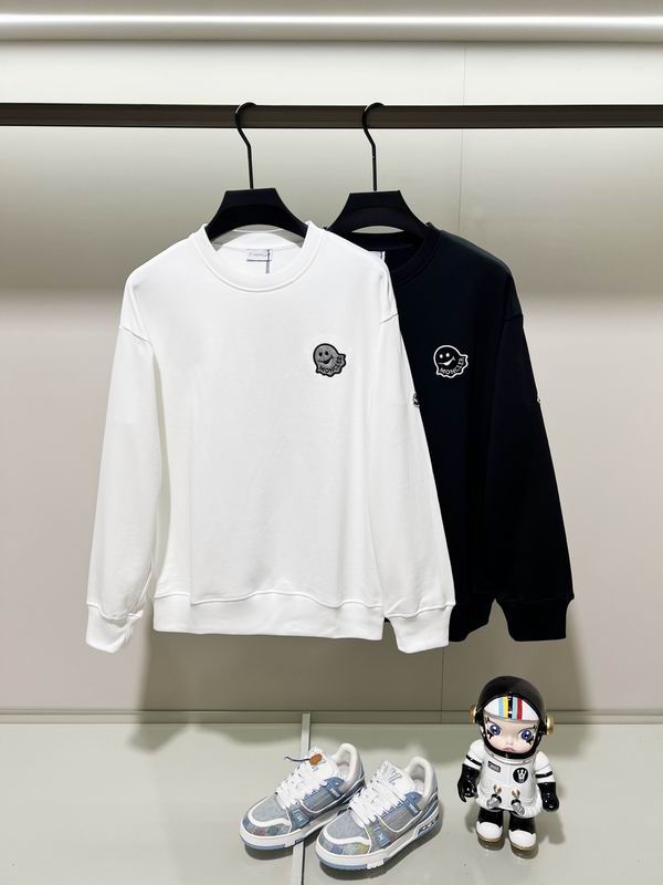 Moncler XS-L hltx04