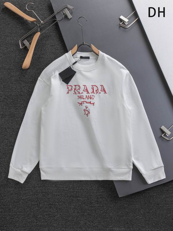 Prada S-XL hltx05