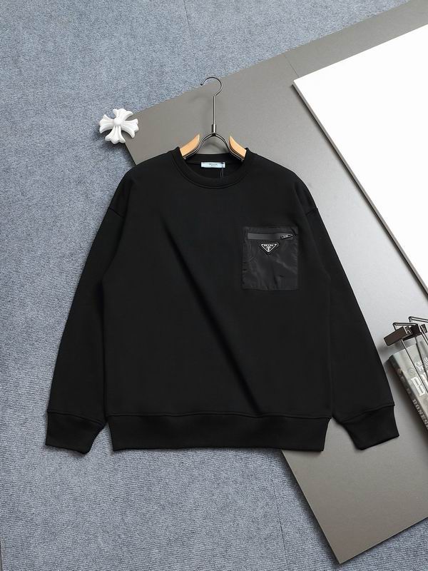 Prada XS-L hltx07