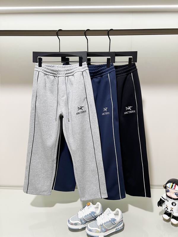 Arctery M-3XL hltx01