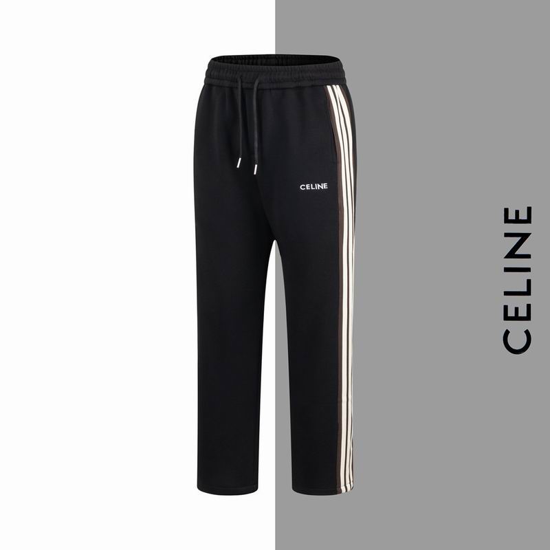 Celine S-XL hltxG135