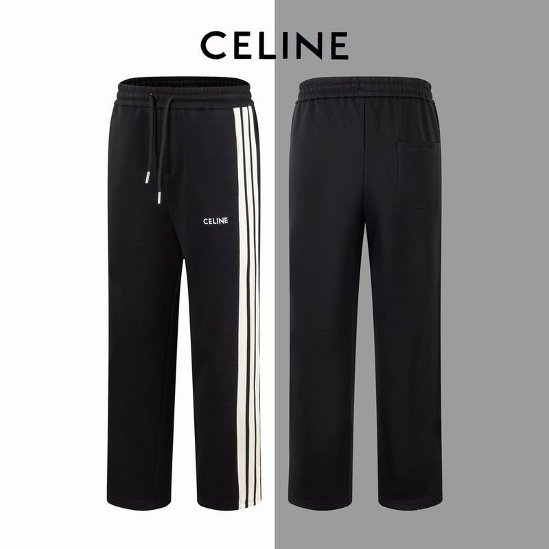 Celine S-XL hltxG169