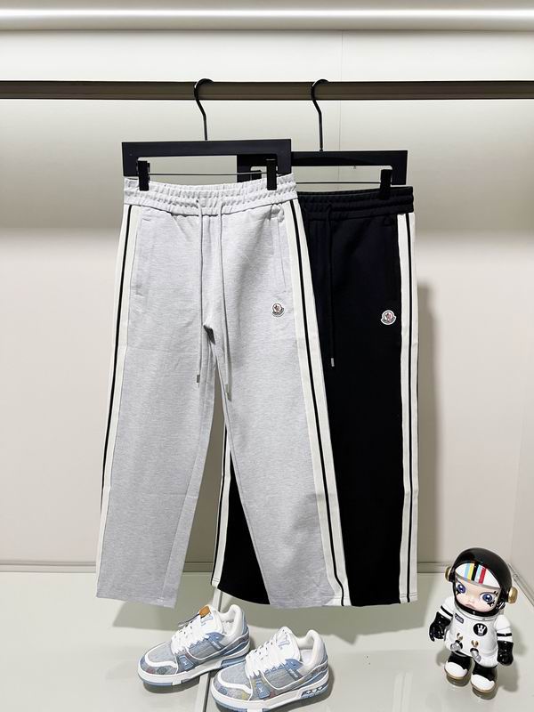 Moncler S-2XL hltx01