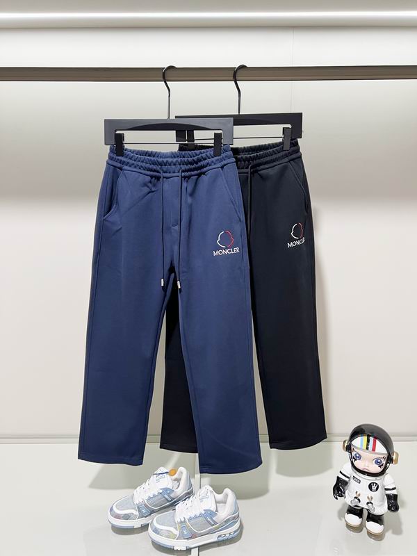 Moncler M-3XL hltx03