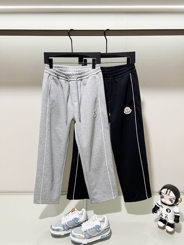 Moncler M-3XL hltx04