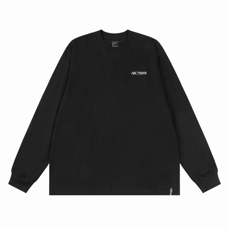 Arcteryx XS-L hltx06