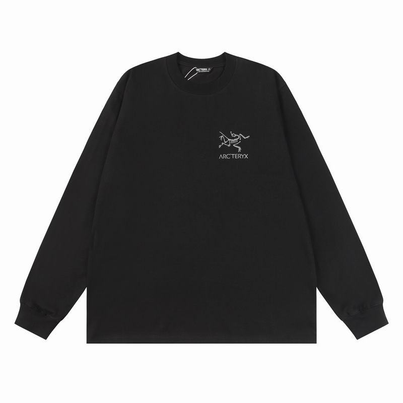 Arcteryx XS-L hltx07