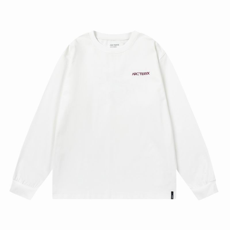 Arcteryx XS-L hltx10