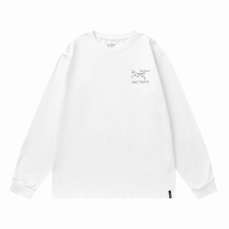 Arcteryx XS-L hltx12