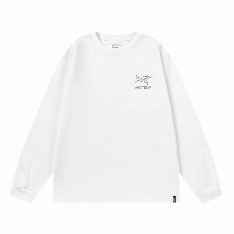 Arcteryx XS-L hltx13