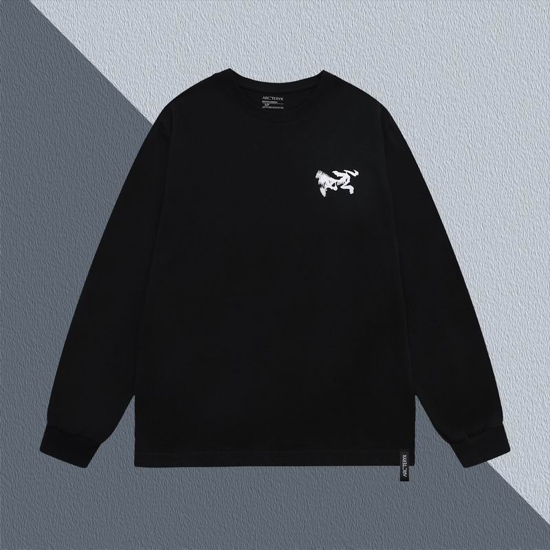 Arcteryx S-XL hltx908